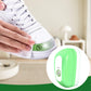 🔥Hot Sale ⏳Water-Free Gentle Cleansing Shoe Brush