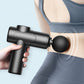 💥Portable Deep Tissue Massager with 99 Speeds & 8 Heads🎁