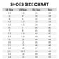 🌞2025 Summer New Arrivals🌸Women's Comfortable & Breathable Sneakers