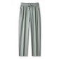 💯Spring Specials🎉 Ice Feel Quick Dry Athletic Casual Pants