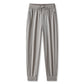 💯Spring Specials🎉 Ice Feel Quick Dry Athletic Casual Pants