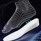 👟Breathable Soft Sole Shock Absorbing Sports Casual Shoes