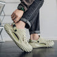 ⏳ Limited time 50% off! 💥Breathable Slip-On Sandals for Men