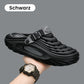 ⏳ Limited time 50% off! 💥Breathable Slip-On Sandals for Men