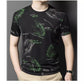 Men's Fashion Casual T-Shirt