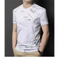 Men's Fashion Casual T-Shirt