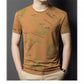 Men's Fashion Casual T-Shirt