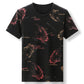 Men's Fashion Casual T-Shirt