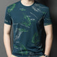 Men's Fashion Casual T-Shirt