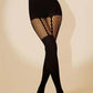 Women's Sexy Fishnet Tights
