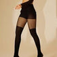 Women's Sexy Fishnet Tights