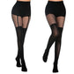 Women's Sexy Fishnet Tights