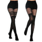 Women's Sexy Fishnet Tights