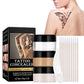 Two-tone Tattoo and Scar Cover-up Kit