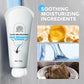 ✨Buy More Save More - As Low As ￡3.99/PC!!💕Gentle Silky Mud Mask Hair Removal Cream🎁