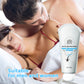 ✨Buy More Save More - As Low As ￡3.99/PC!!💕Gentle Silky Mud Mask Hair Removal Cream🎁