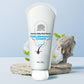 ✨Buy More Save More - As Low As ￡3.99/PC!!💕Gentle Silky Mud Mask Hair Removal Cream🎁