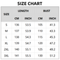 🌸2025 Hot Sale🌸Women's Leopard V-Neck Long Dress with Belt-Buy 2 Get 10% Off