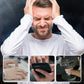 Adjustable Resistance Hand Grip Strengthener