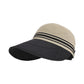 🌴Summer Specials🌴Women's Trendy Breathable Sun Hat