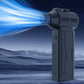 High-Pressure Turbo Wireless Air Blower