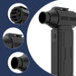 High-Pressure Turbo Wireless Air Blower