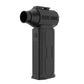 High-Pressure Turbo Wireless Air Blower