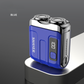 💥50% Reduction 🔥2025 HOT SALE🔥🥸Portable Mini Men's Electric Shaver