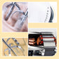 Multifunctional Handheld Electric Egg Beater