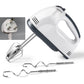 Multifunctional Handheld Electric Egg Beater
