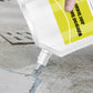 Waterproof Quick Drying Joint Sealant