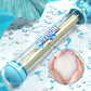 🌞Summer Special Sale - Buy 1 Get 1 Free🌊Pusher Type Fun Fireworks Water Jet Spray Toy