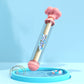 🌞Summer Special Sale - Buy 1 Get 1 Free🌊Pusher Type Fun Fireworks Water Jet Spray Toy
