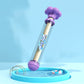🌞Summer Special Sale - Buy 1 Get 1 Free🌊Pusher Type Fun Fireworks Water Jet Spray Toy