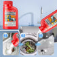 ⏳Time-limited Special⌛Duct Unclogging High Efficiency Cleaner