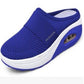❤️‍🔥Orthopaedic entry shoes with air cushion