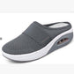 ❤️‍🔥Orthopaedic entry shoes with air cushion