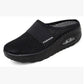 ❤️‍🔥Orthopaedic entry shoes with air cushion