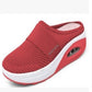 ❤️‍🔥Orthopaedic entry shoes with air cushion