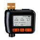 Large LCD Display Water Timer for Garden House