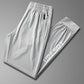 Unisex Sports Quick Dry Breathable Jogging Pants
