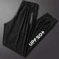 Unisex Sports Quick Dry Breathable Jogging Pants