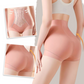 🔥HOT SALE🔥 High-waisted shaping body pants