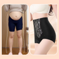 🔥HOT SALE🔥 High-waisted shaping body pants