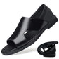 Men's Casual Soft Beach Sandals