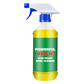 Powerful Oxalic Acid Toilet Bowl Cleaner