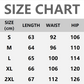 Women's Romper Short Overalls
