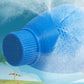 🔥BUY 1 GET 1 FREE 🌊Pusher Type Fun Fireworks Water Jet Spray Toy