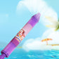 🔥BUY 1 GET 1 FREE 🌊Pusher Type Fun Fireworks Water Jet Spray Toy