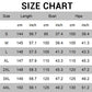 Women's V-Neck Sleeveless Color Block Maxi Dress
